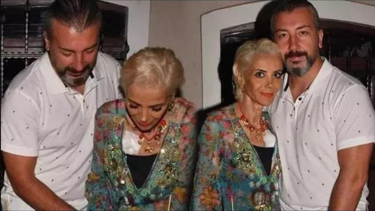 Insan Aglamaktan Korkar Mi Gercek Duygularin Ozgur Ifadesi