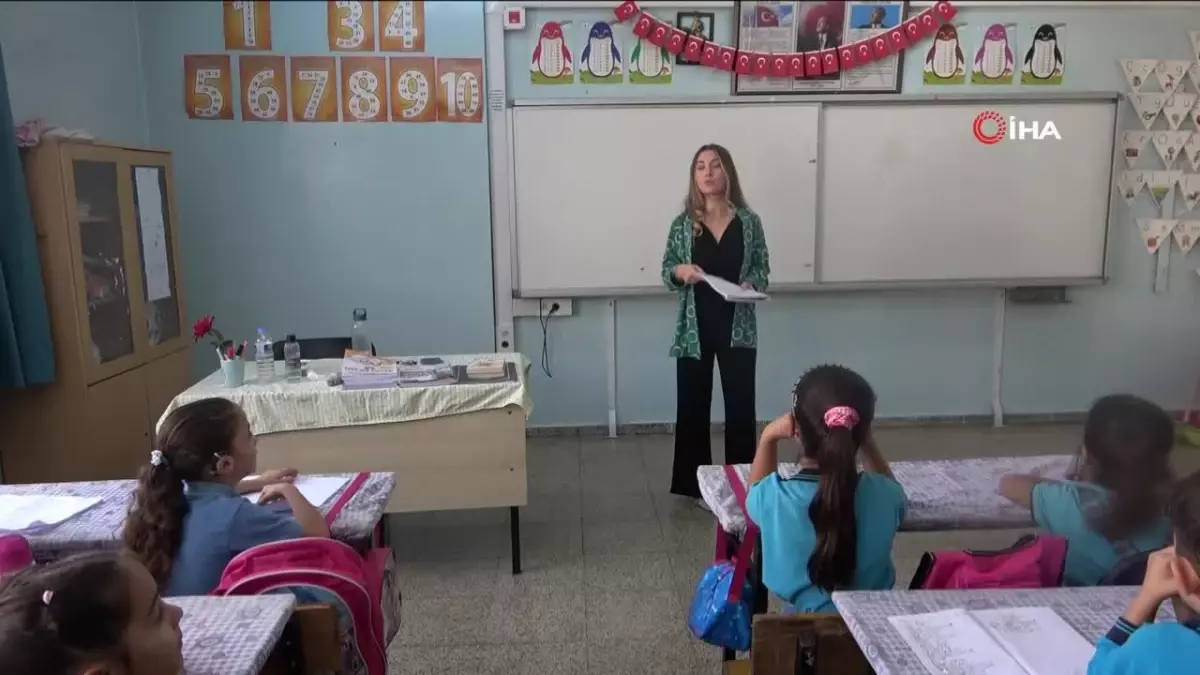 Isitme Cihaziyla Ecrinin Yukselisi Basari Hikayesi