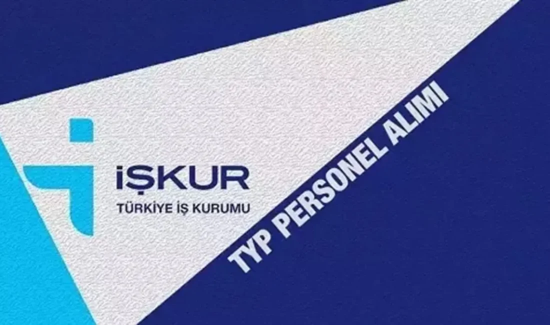 MEB 30 Bin Temizlik Personeli Alımı için TYP İş Başvurusu