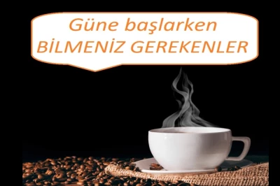 Şeker Fiyatları Düşüyor: Küresel Piyasada Son Durum Şeker Fiyat Endeksi