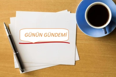 TCMB Analizi: Konkordato Taleplerinin Finansal Durumu Üzerine Bir İnceleme Finansal