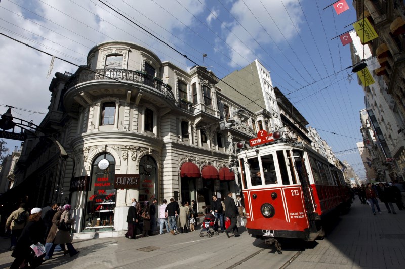 Üniversite Öğrencilerinin Yaşam Maliyeti Yüzde 57 ArttıHaberin BaşlıklarıÜniversite Öğrencilerinin Yaşam