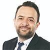 Fenerbahçe-Galatasaray Derbisi: Yüksek Tempolu MücadeleHaberin BaşlıklarıFenerbahçe-Galatasaray Derbisi: Yüksek Tempolu MücadeleDoğru