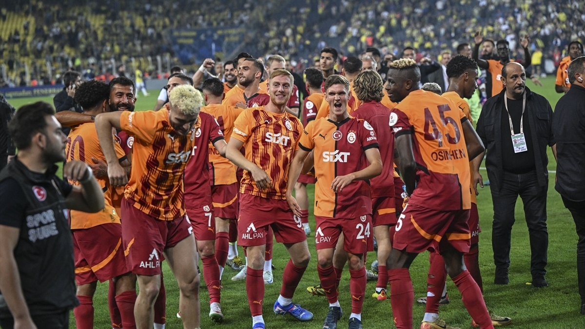 TRTSPOR Logo
