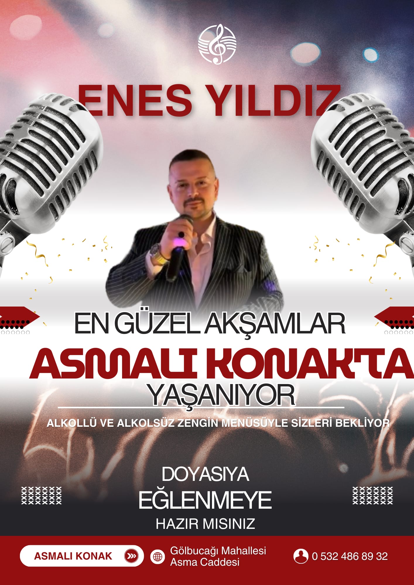 Reklam