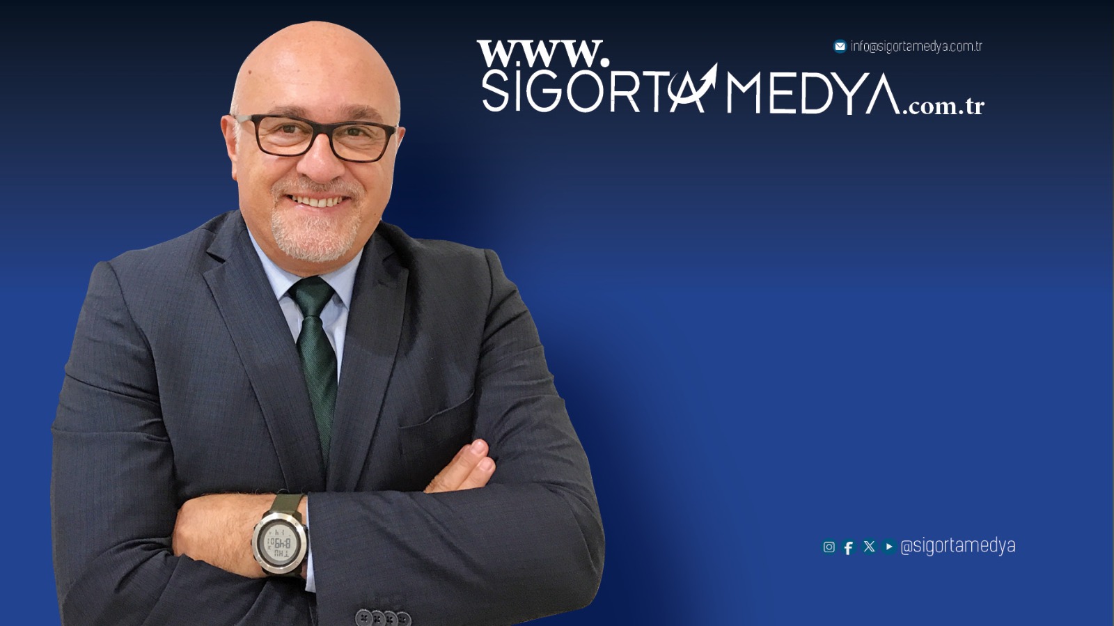 Kantar Kolektif ilgi