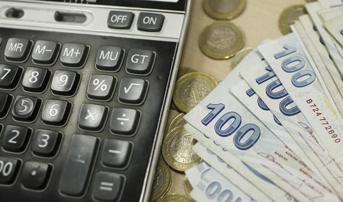 Yeni Yasama Yılında Vergi Düzenlemesi ve Uzaktan Çalışma Modeline İlişkin