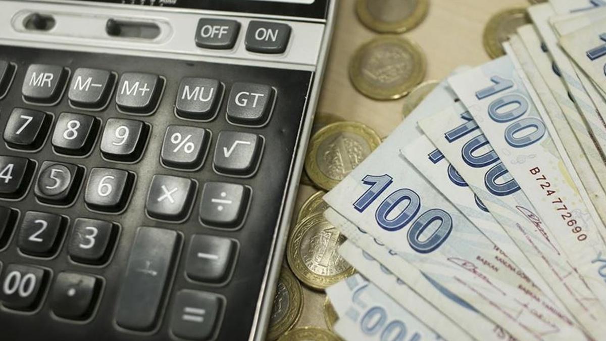 Yeni Yasama Yılında Vergi Düzenlemesi ve Uzaktan Çalışma Modeline İlişkin
