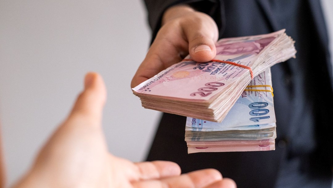 Ziraat Bankası Konut Kredisi Faiz Oranlarını Düşürdü, Diğer Bankalar da