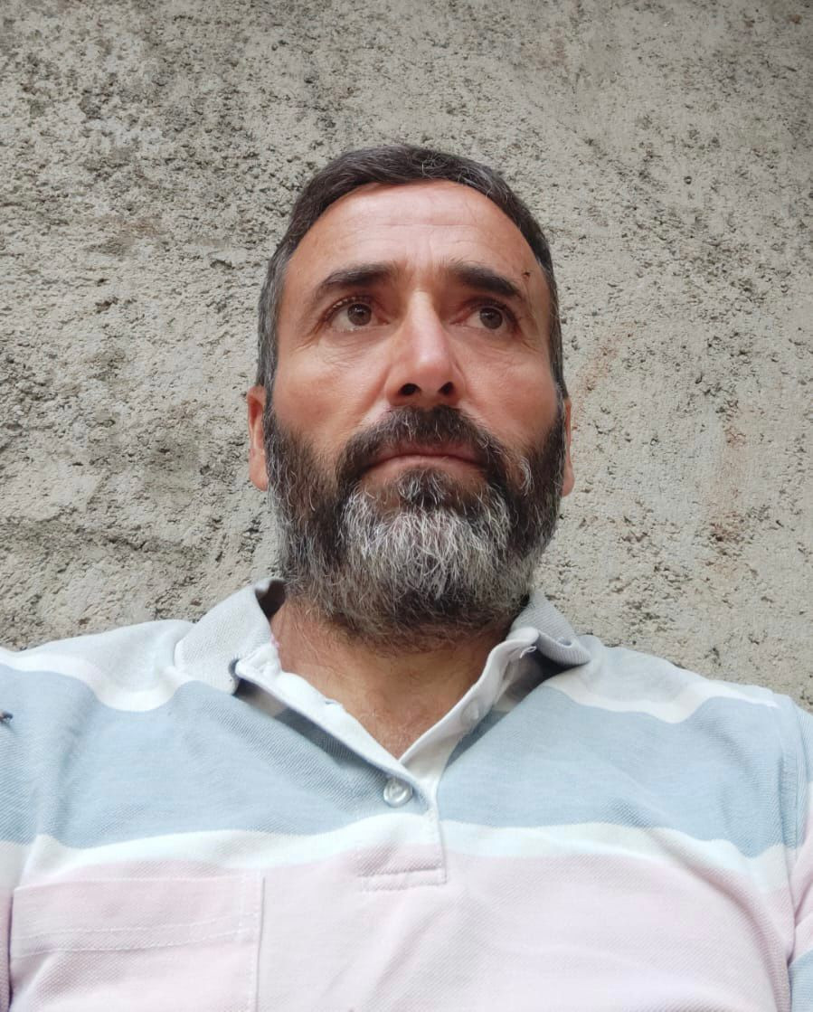 Köyden Okula Gitmenin Günlük Bedeli 1500 TL Nedir? Koyden Okula Gitmenin Gunluk Bedeli 1500 TL Nedir