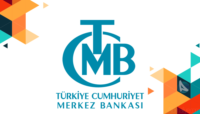 Kredi Kartı İşlemlerinde Uygulanacak Azami Faiz Oranları Değişiyor!Haberin BaşlıklarıKredi Kartı