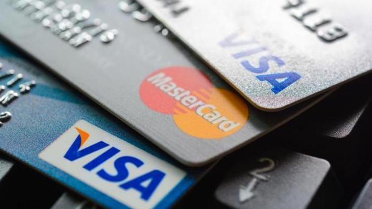 Merkez Bankası ve BDDK Bireysel Kredi Kartı Adımlarını Eş Güdümlü