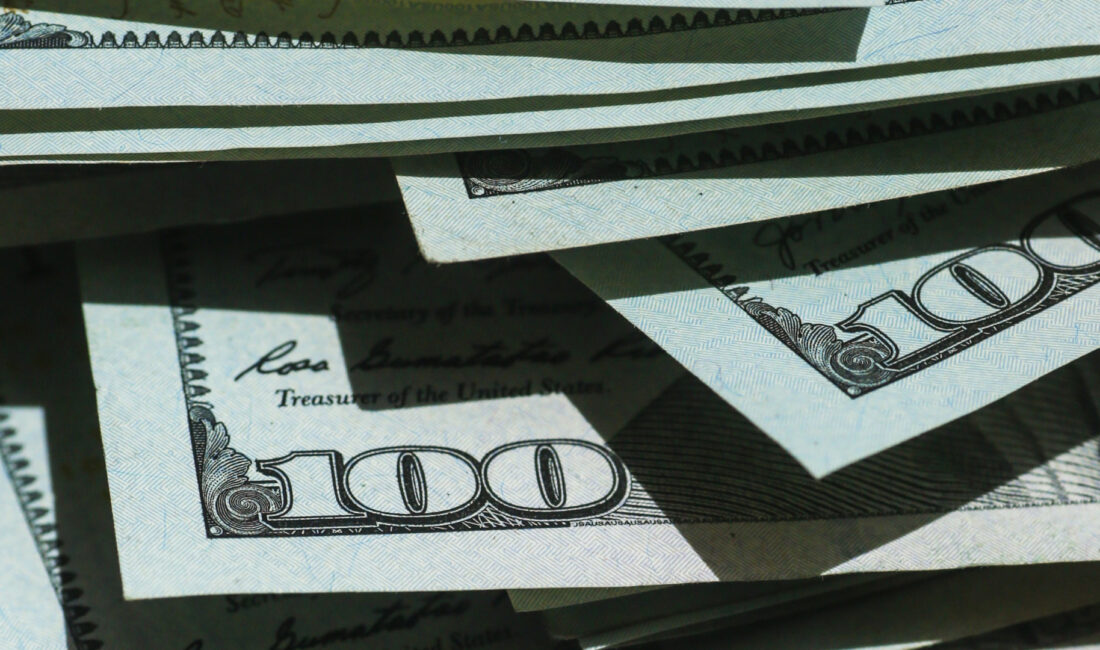 Popüler Kripto Para Analistinden Altcoin Analizi MANTRA (OM) Tokenı İçin