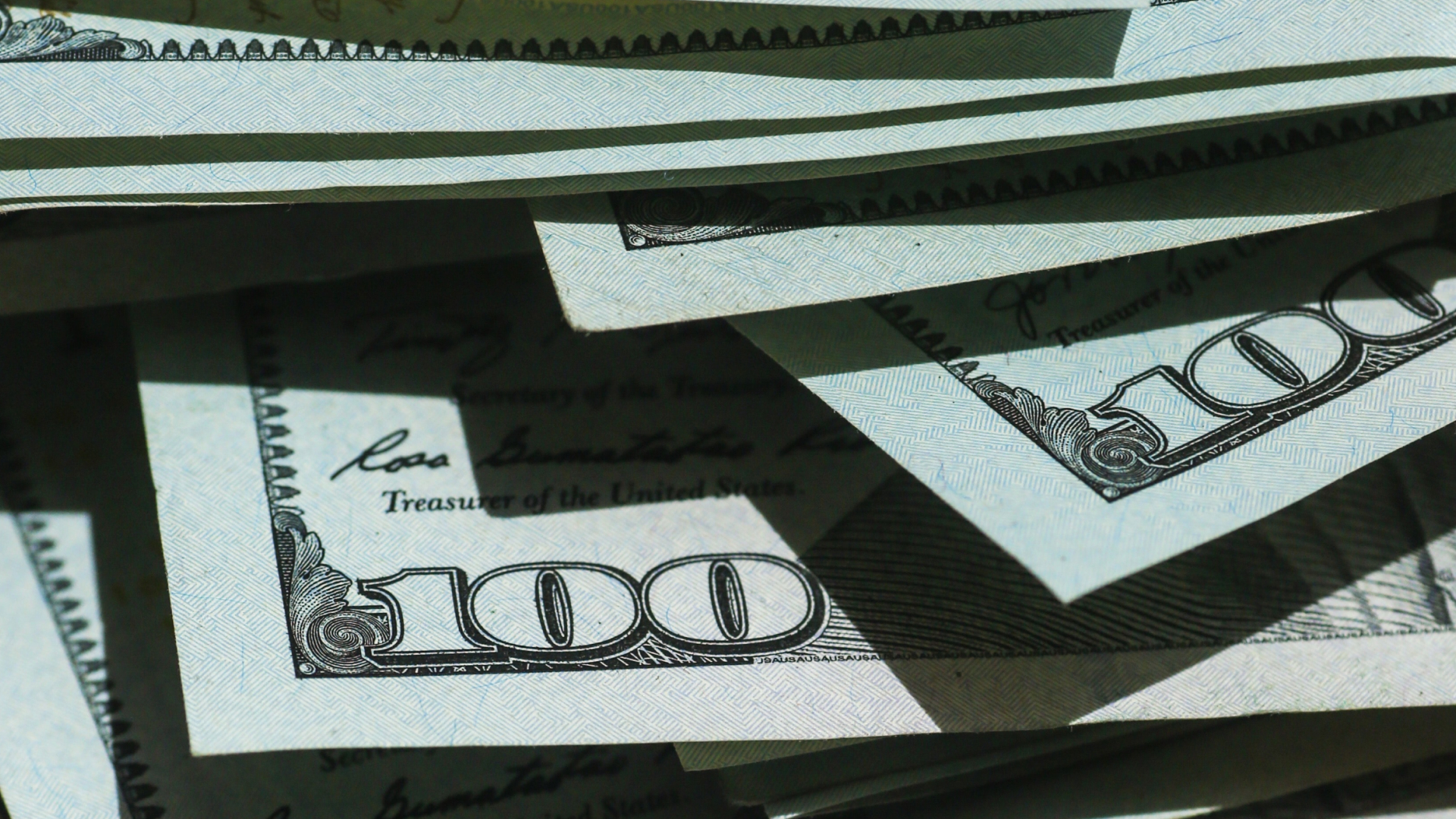 Popüler Kripto Para Analistinden Altcoin Analizi MANTRA (OM) Tokenı İçin