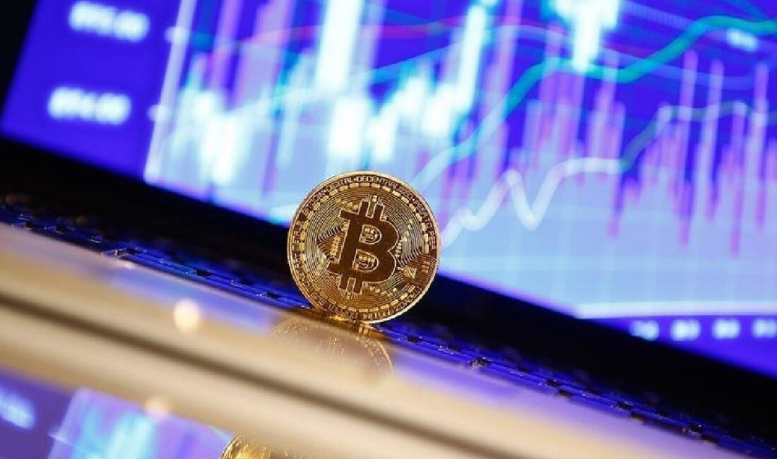 Genesis Trading: İflas Sürecindeki Kripto Varlıkları Hakkında Yeni Gelişmeler Genesis