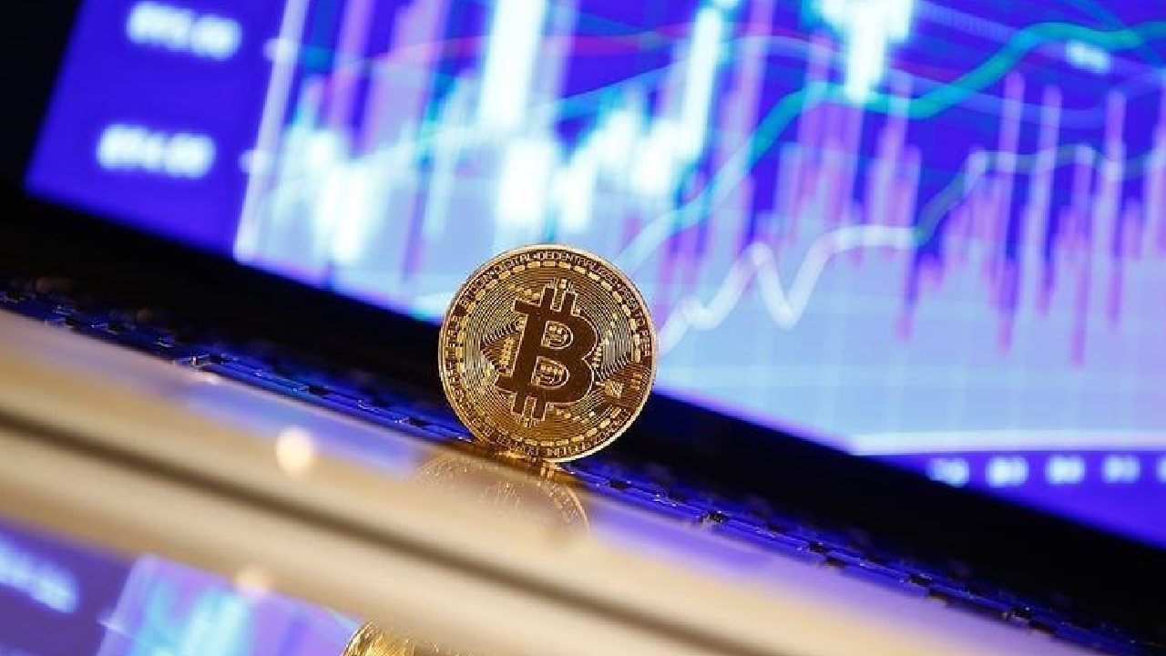 Genesis Trading: İflas Sürecindeki Kripto Varlıkları Hakkında Yeni Gelişmeler Genesis