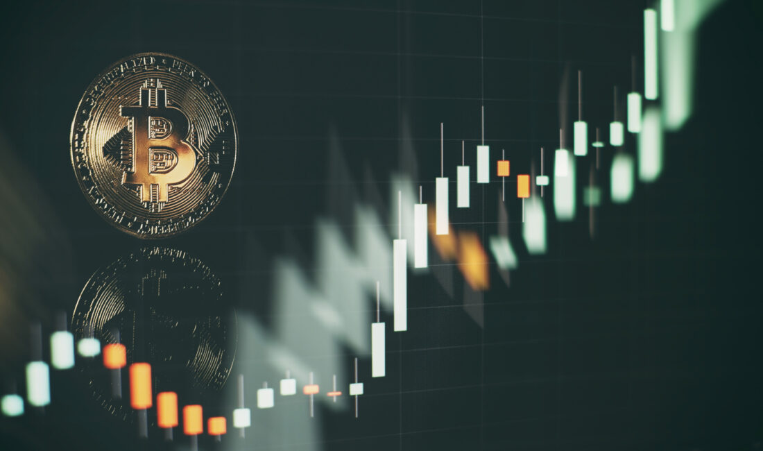 Bitcoin Fiyatı Tüm Zamanların Zirvesine Tırmanabilir mi?Haberin BaşlıklarıBitcoin Fiyatı Tüm