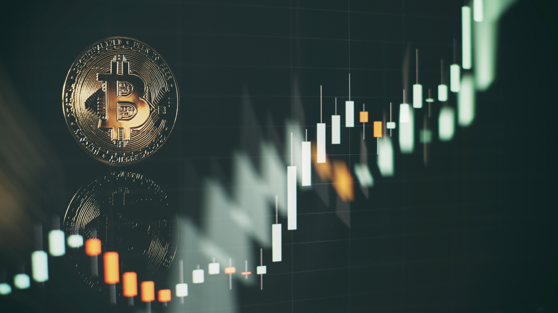 Bitcoin Fiyatı Tüm Zamanların Zirvesine Tırmanabilir mi? Analist Axel Adler,