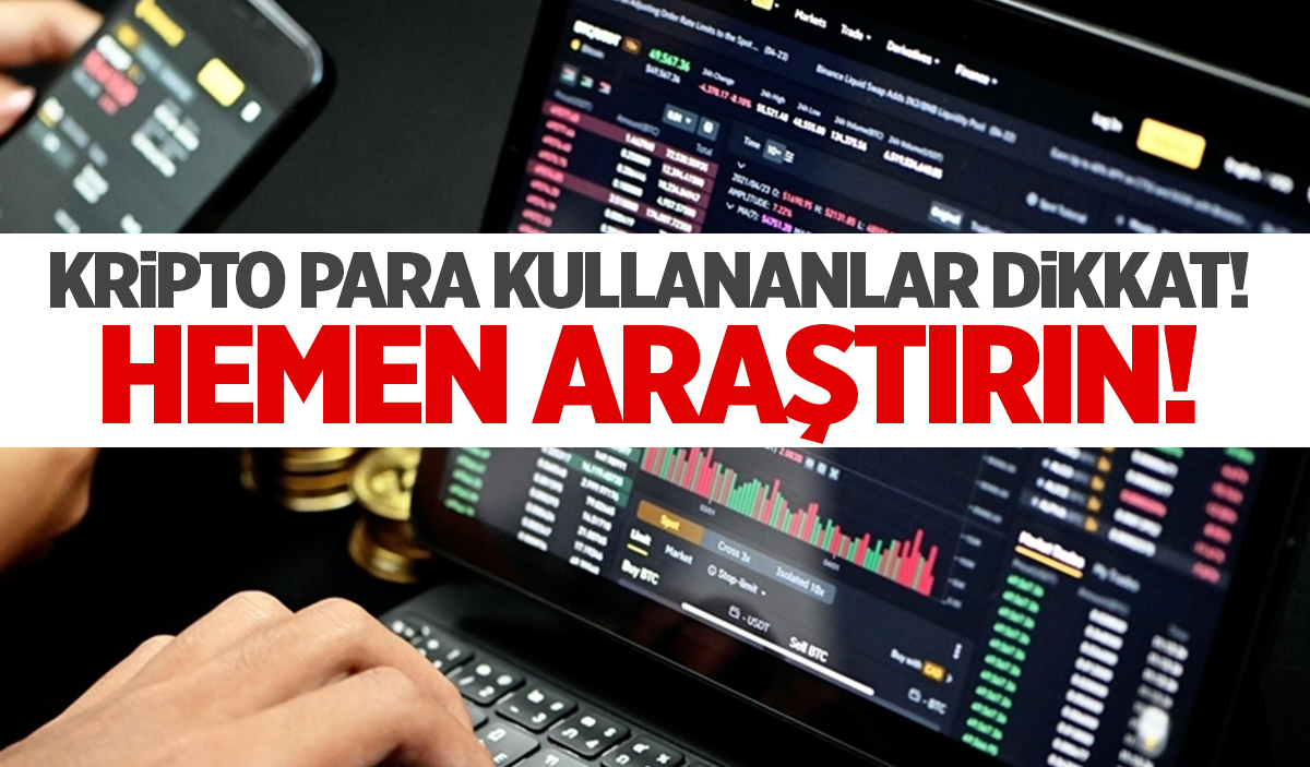 Kripto Para Platformları Türkiye’de Faaliyetlerini Sonlandırmak Zorunda Türkiye’de Kripto Para