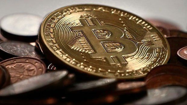 Türkiye’deki Yabancı Kripto Para Platformları için Son Tarih Yaklaşıyor: 2