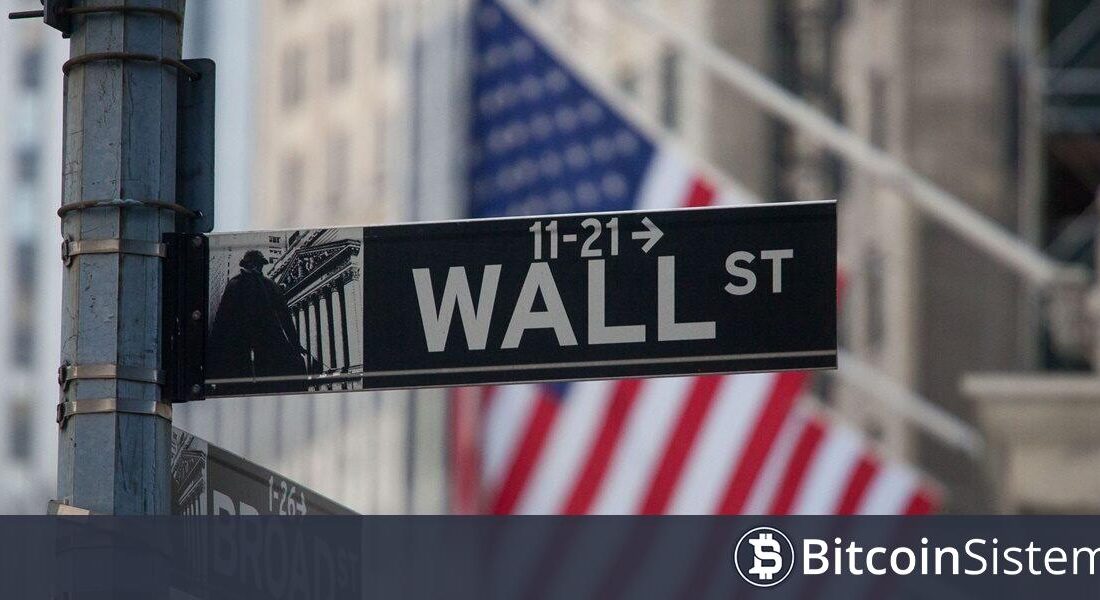 FED Faiz İndirimi ile Bitcoin ve Kripto Para Piyasaları Hareketlendi