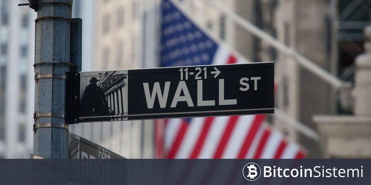 FED Faiz İndirimi ile Bitcoin ve Kripto Para Piyasaları Hareketlendi