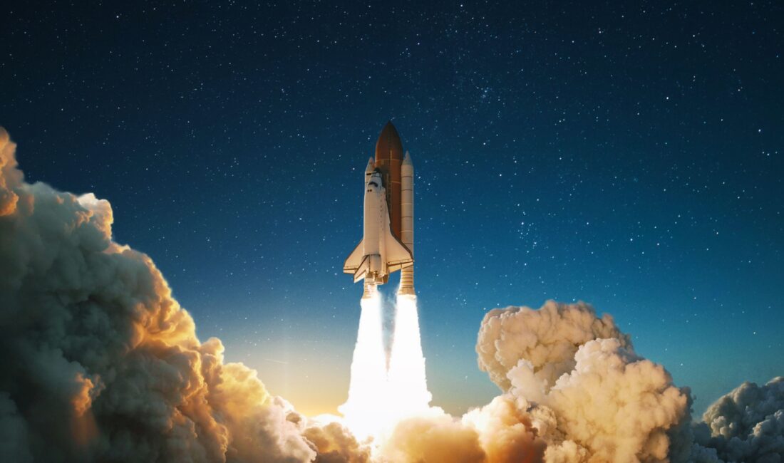 Celsius Network’ün CEL Token’ı %300 Değer Kazandı İflastan kurtulan Celsius