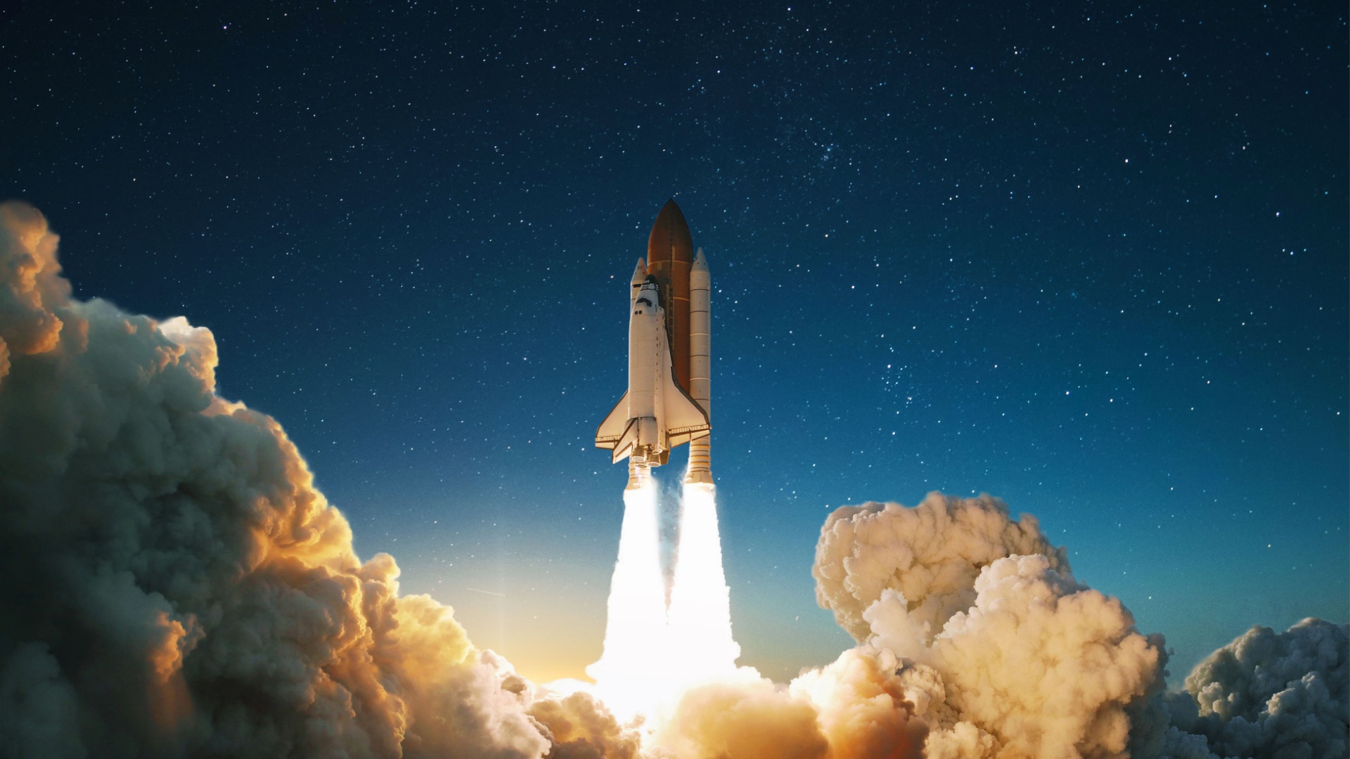 Celsius Network’ün CEL Token’ı %300 Değer Kazandı İflastan kurtulan Celsius