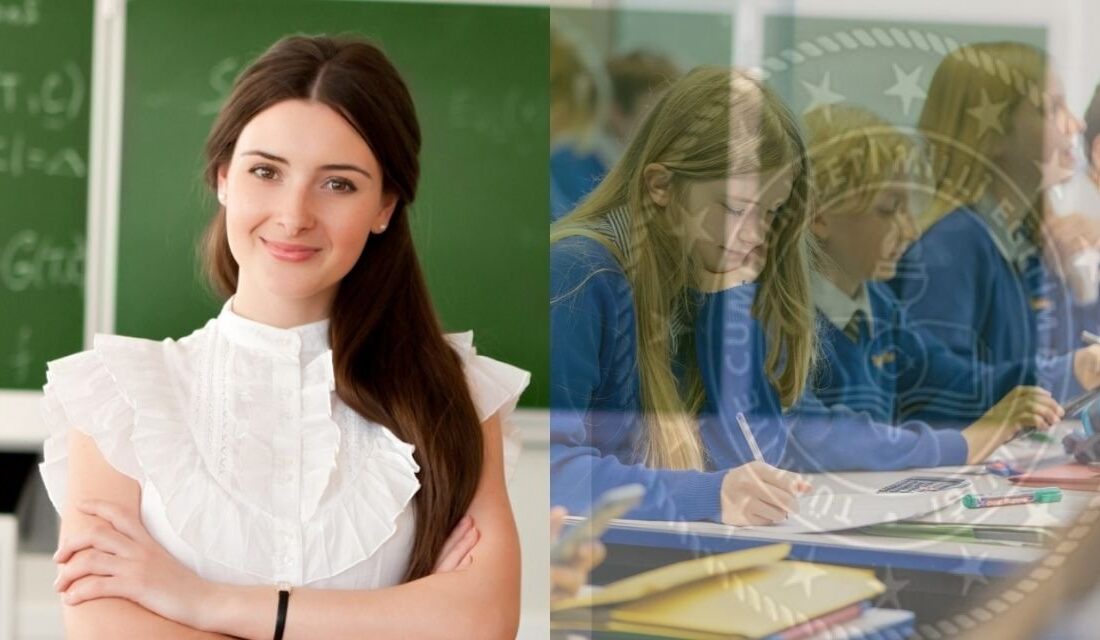 MEB Popüler Öğretmen Sorunu Çözümü!Haberin BaşlıklarıMEB Popüler Öğretmen Sorunu Çözümü!Bağışlarla
