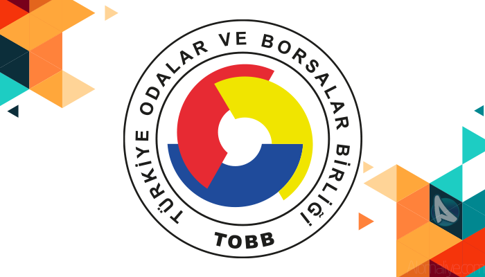 TOBB Şirket İstatistikleri – Ağustos 2024Haberin BaşlıklarıTOBB Şirket İstatistikleri –