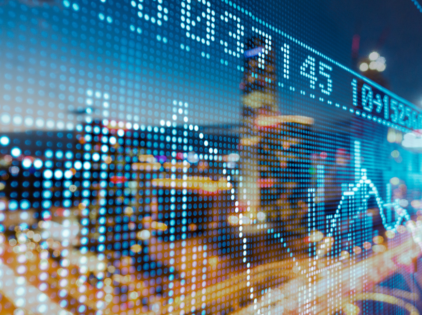 Bitcoin ve Ether Haftayı İyi Geçirdi, Altcoinlerde Yükseliş Gözlendi Haftanın