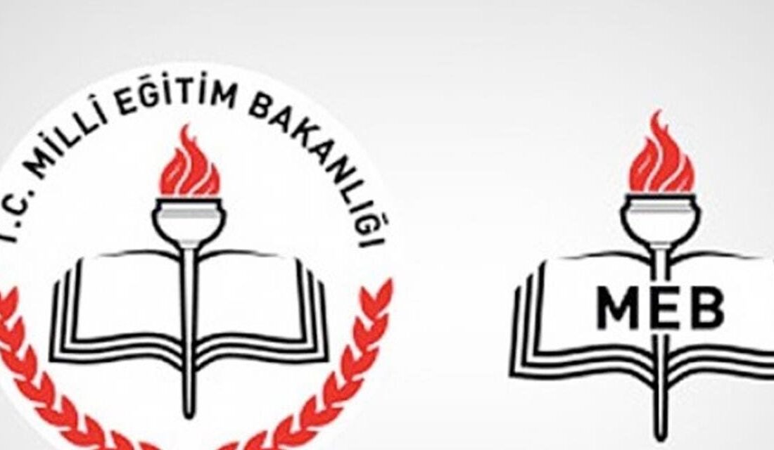 Milli Eğitim Bakanlığı 30 Bin Yeni Temizlik Personeli Alımı Sürecini