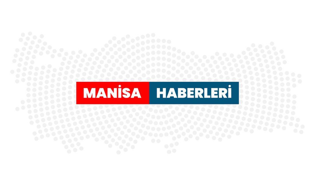 Manisa FK ile Ahlatcı Çorum FK Arasındaki Maçta YaşananlarHaberin BaşlıklarıManisa