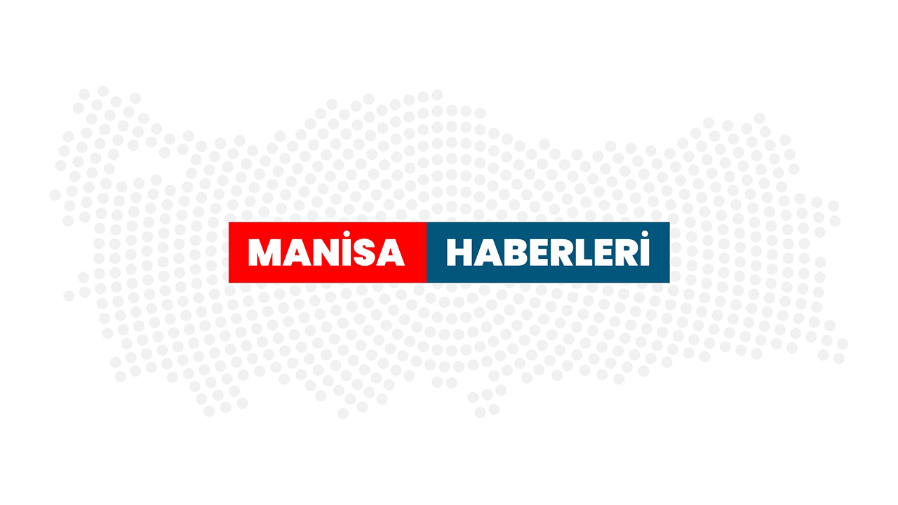 Manisada Futbol Ruzgari Esiyor Trendyol 1 Lig Ekiplerinden Haberler