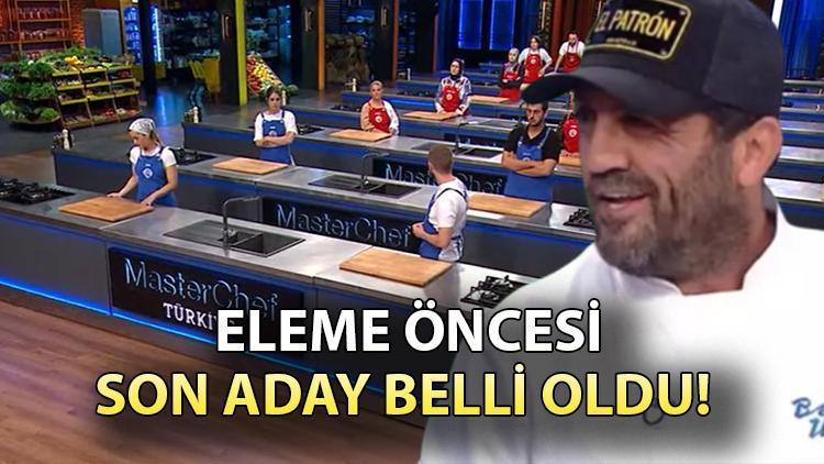 Urfa Kebabı Tartışması: Mehmet Şef ve Bedri Usta Arasındaki Karşılaşma