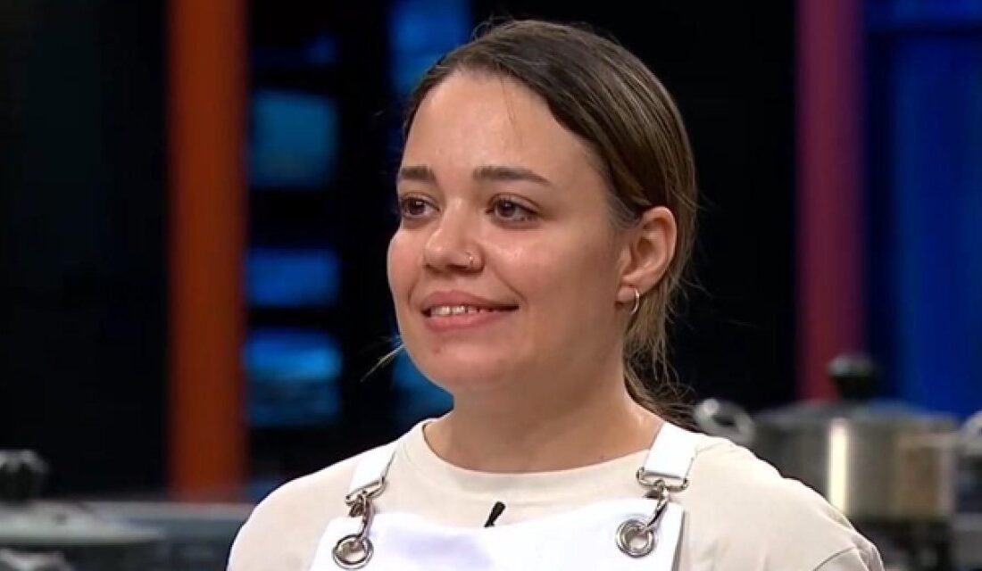 MasterChef Yudum Kimdir?Haberin BaşlıklarıMasterChef Yudum Kimdir?Yudum Kıvançkaya’nın HayatıMasterChef Yolculuğu Yudum