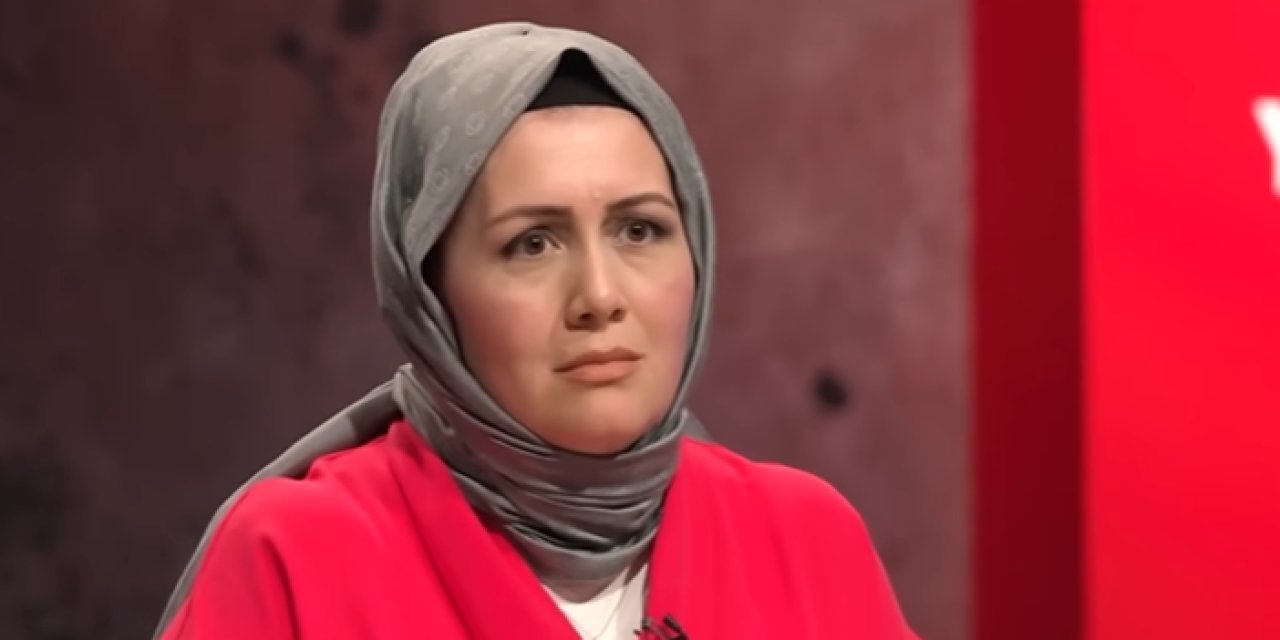 MasterChef Zubeyde Kimdir ve Kac Yasindadir