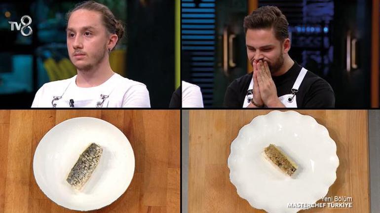MasterChef'te MasterClass'ı Kazanan Yarışmacı Belli Oldu - Magazin Haberleri MasterChef MasterClassı Kazanan Yarışmacı Belli Oldu