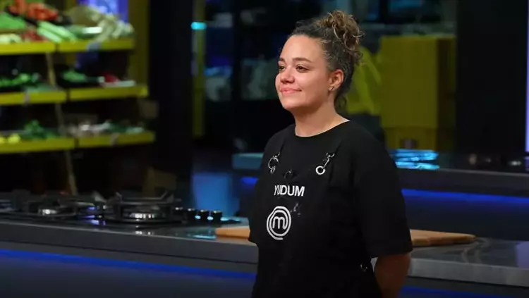Masterchefte Elenen Isim Belli Oldu Heyecan Verici Yarismaci Aday.webp