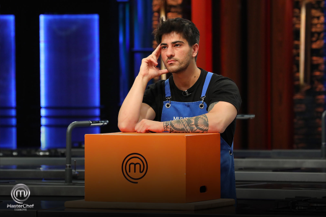 Masterchef'te Potaya Kim Girdi? 21 Eylül Eleme Adayı Belli Oldu mu? MasterChef'te 21 Eylül eleme adayı kim oldu? Dün akşam MasterChef'te potaya kim girdi?
