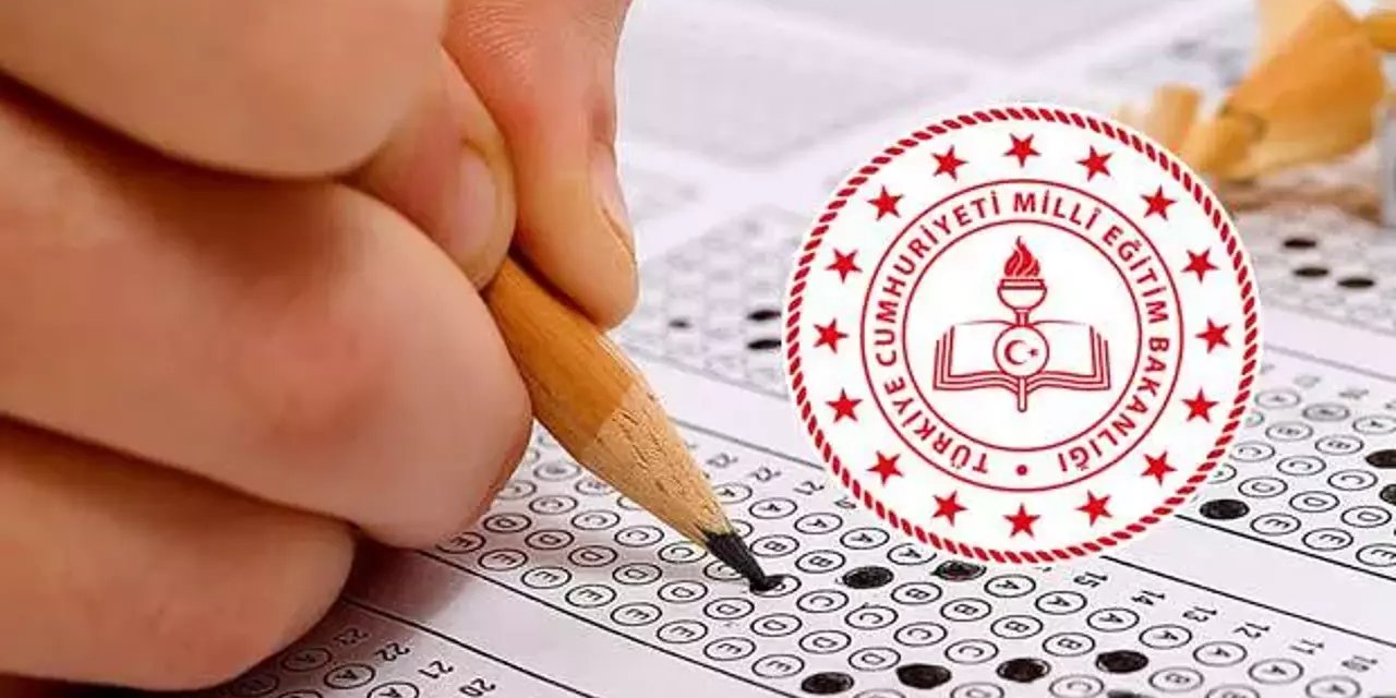 Okullarda deneme sınavları yasaklandı mı? MEB'in yasak uyarısı