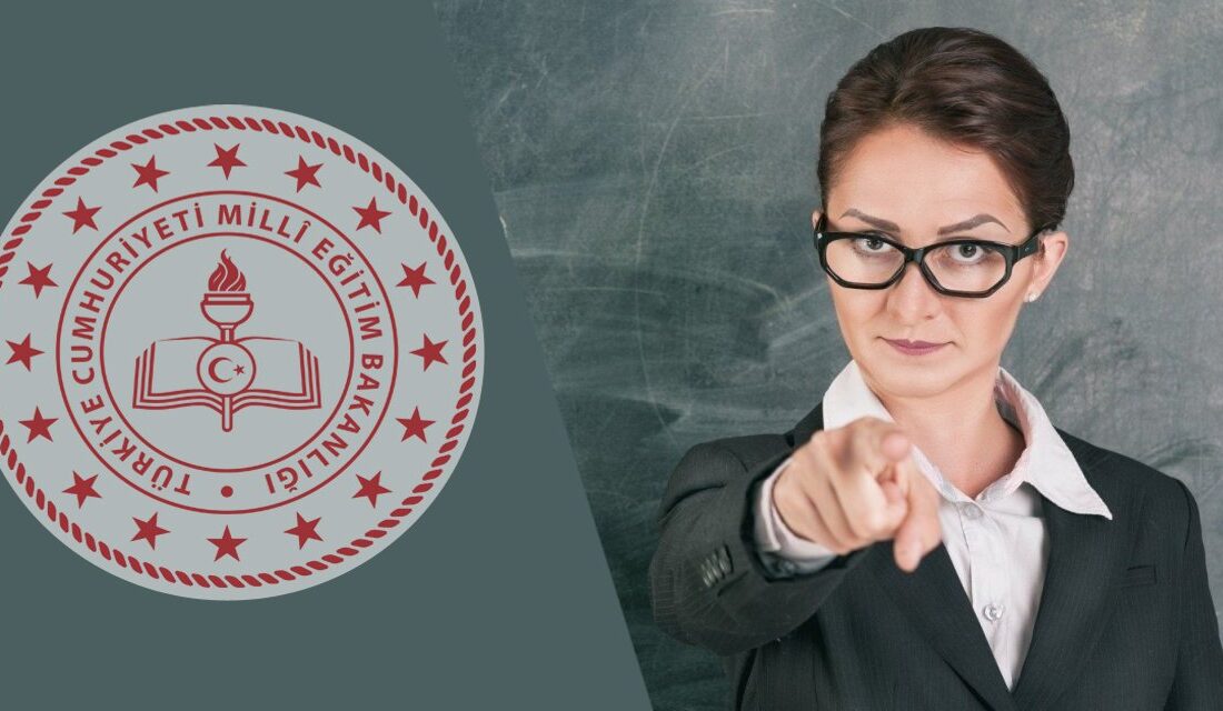 Ders Saatlerinin Azaltılması Talebi Artıyor: Öğretmenlerin Norm Sorunu BüyüyorHaberin BaşlıklarıDers