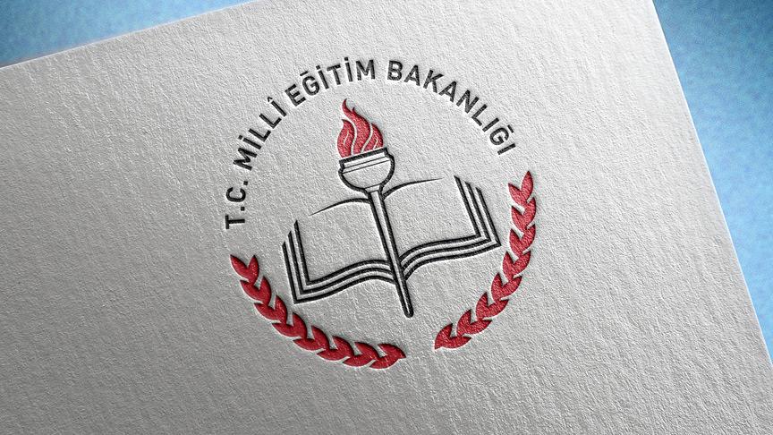 MEB, 100 Müfettiş Yardımcısı Alacak Sınav Süreci ve Detaylar Milli