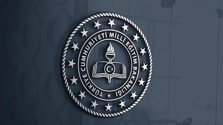 MEB Müfettiş Yardımcısı Alımı ve Sınav SüreciHaberin BaşlıklarıMEB Müfettiş Yardımcısı
