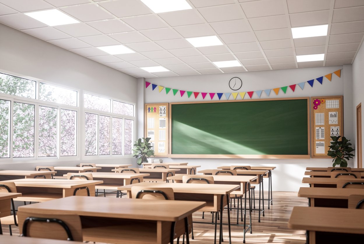 MEB 30 Bin Temizlik Personeli Alımı MEB 30 Bin Temizlik Personeli Alımı