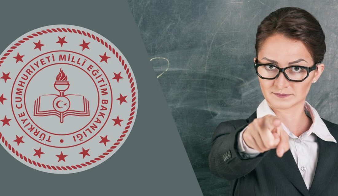 2024-2025 Eğitim Öğretim Yılı Destekleme ve Yetiştirme Kursları BaşladıHaberin Başlıkları2024-2025