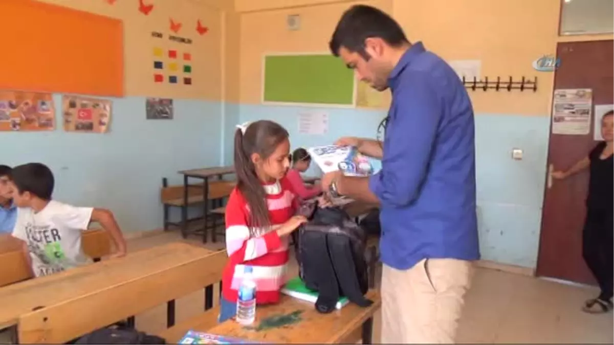 Meb Egitim Odenegi 2024 Ogretmen Kirtasiye Yardimi Ne Zaman