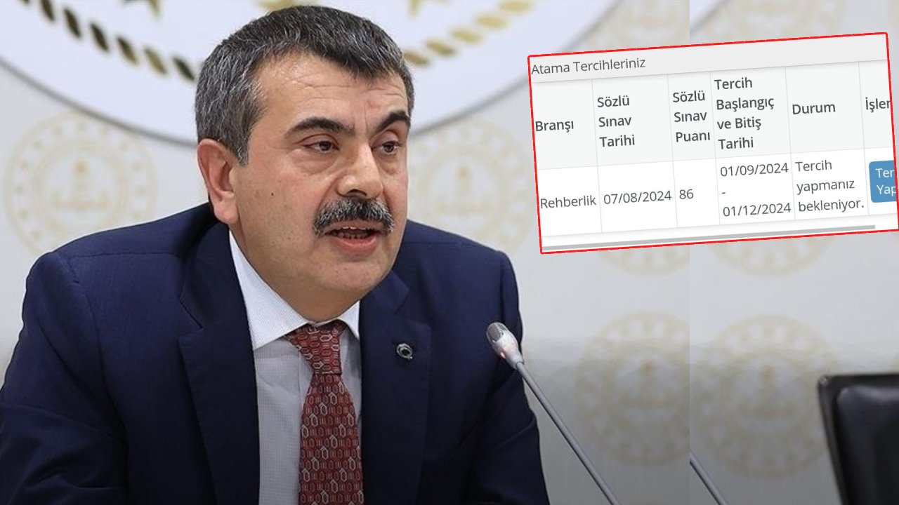 Milli Eğitim Bakanlığı (MEB),