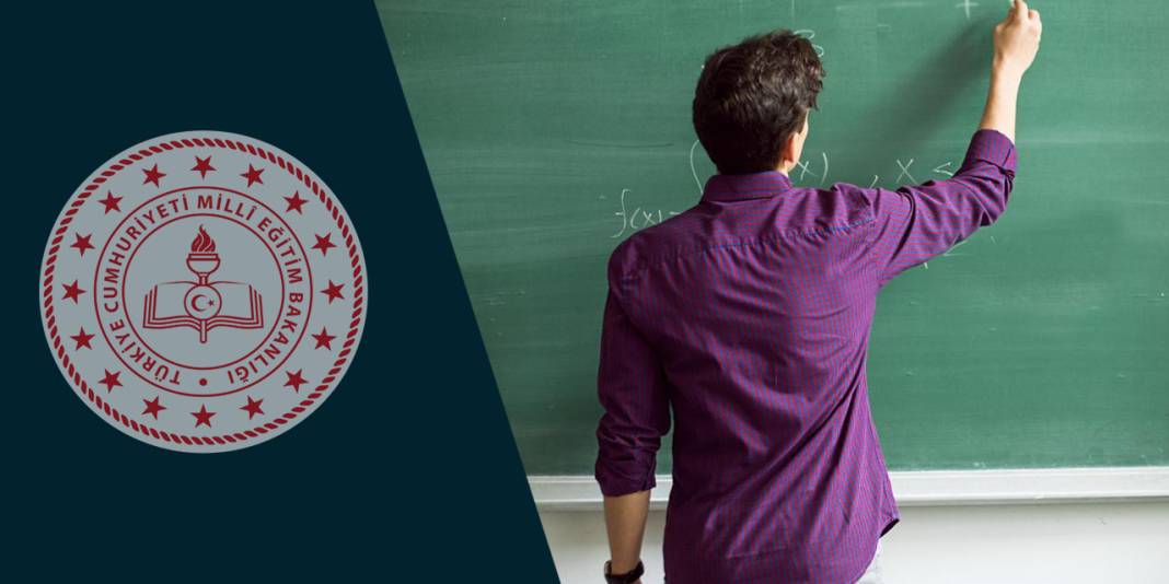 Meb O İşlemlere Dur Derse Öğretmenler Kurtulacak, Usulsüzlükler Yapıldı MEB o işlemlere dur derse çok sayıda öğretmen kurtulmuş olacak, Çok sayıda usulsüzlük yapıldı 1