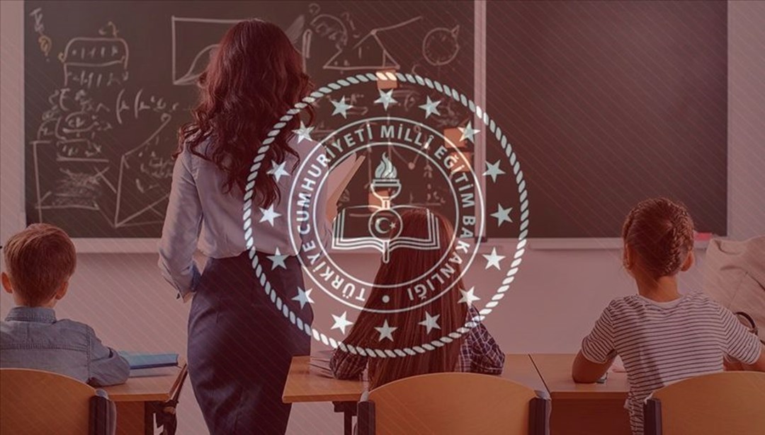 MEB Eğitim Ödeneği Ne Zaman Ödenecek?Haberin BaşlıklarıMEB Eğitim Ödeneği Ne